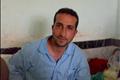 Christian Pastor Youcef Nadarkhani in Prison